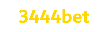 apostas em futebol online 3444bet