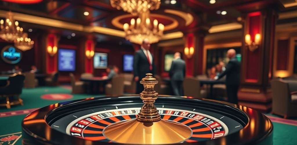 apostas em futebol online 3444bet