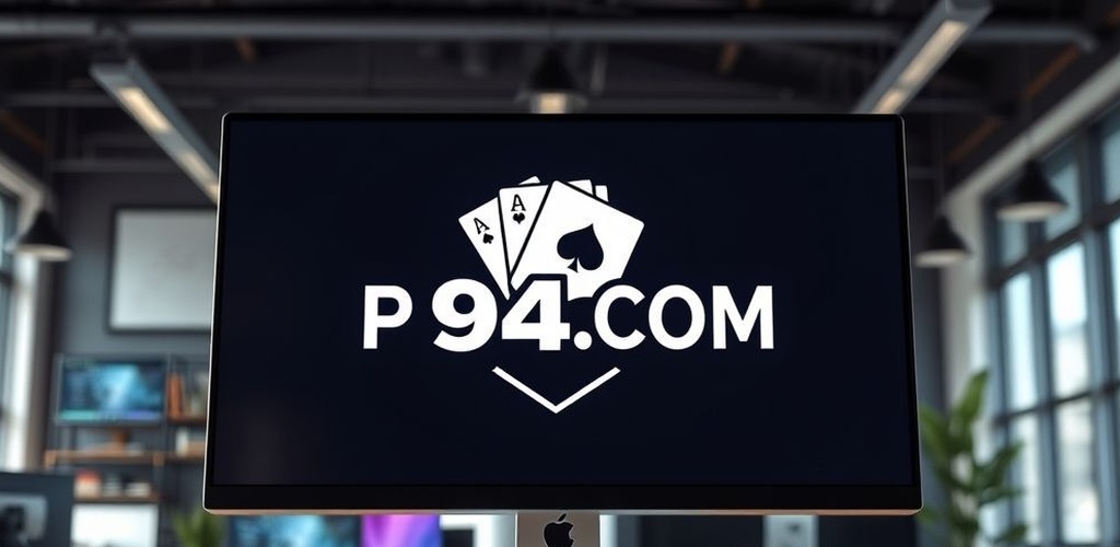 apostas em futebol online 3444bet