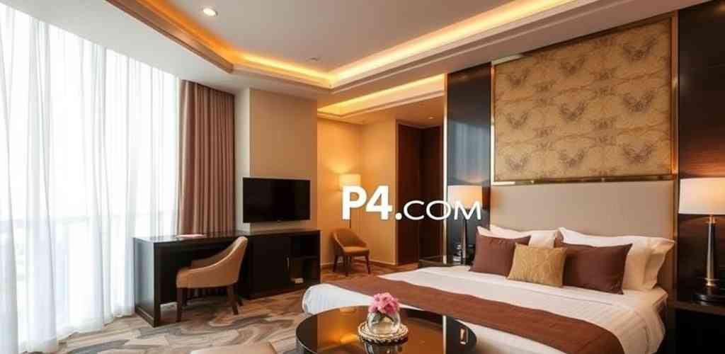 apostas em futebol online 3444bet