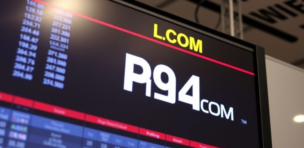 apostas em futebol online 3444bet