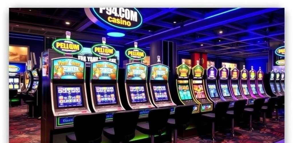 apostas em futebol online 3444bet