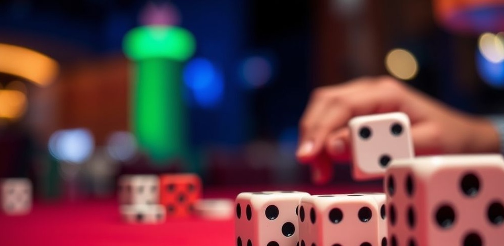 apostas em futebol online 3444bet