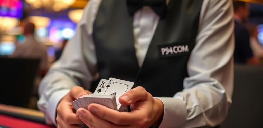 apostas em futebol online 3444bet