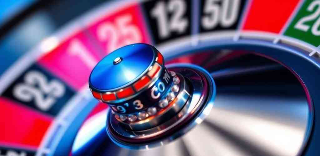 apostas em futebol online 3444bet