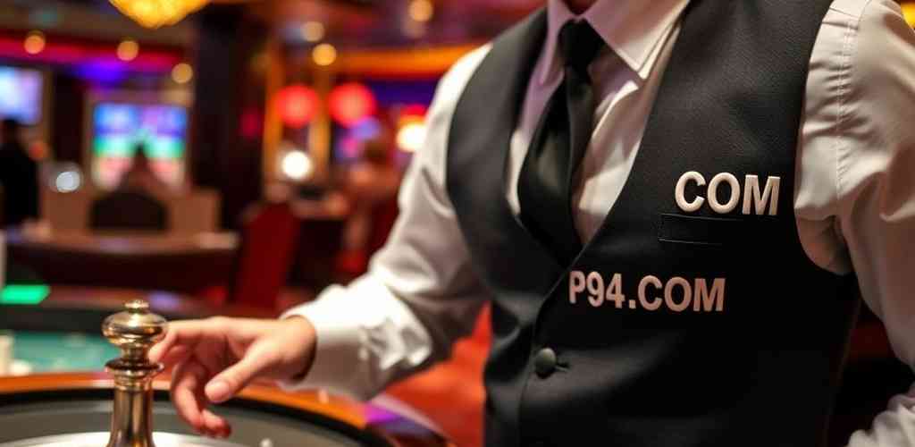 apostas em futebol online 3444bet