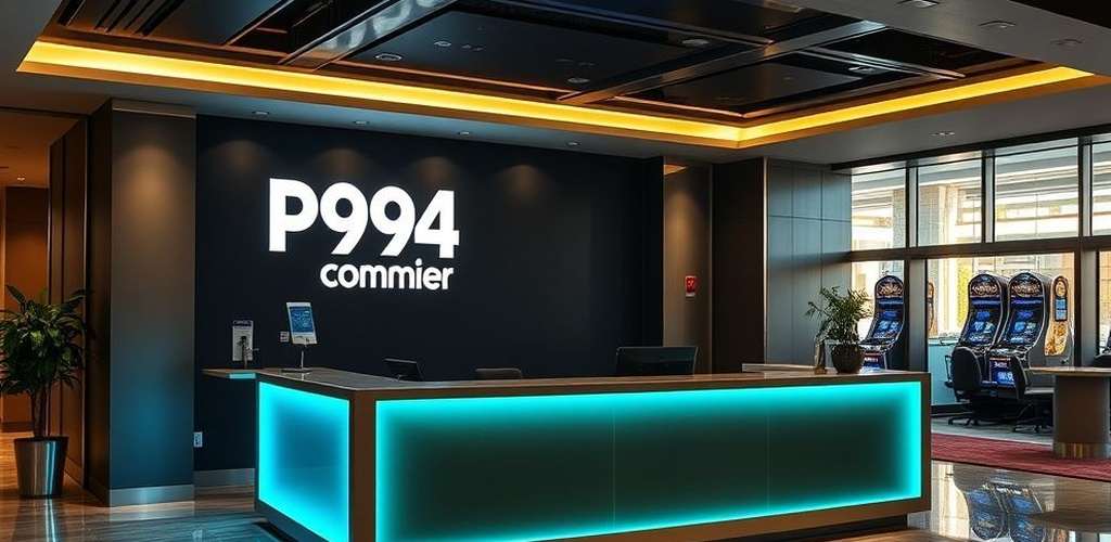 apostas em futebol online 3444bet