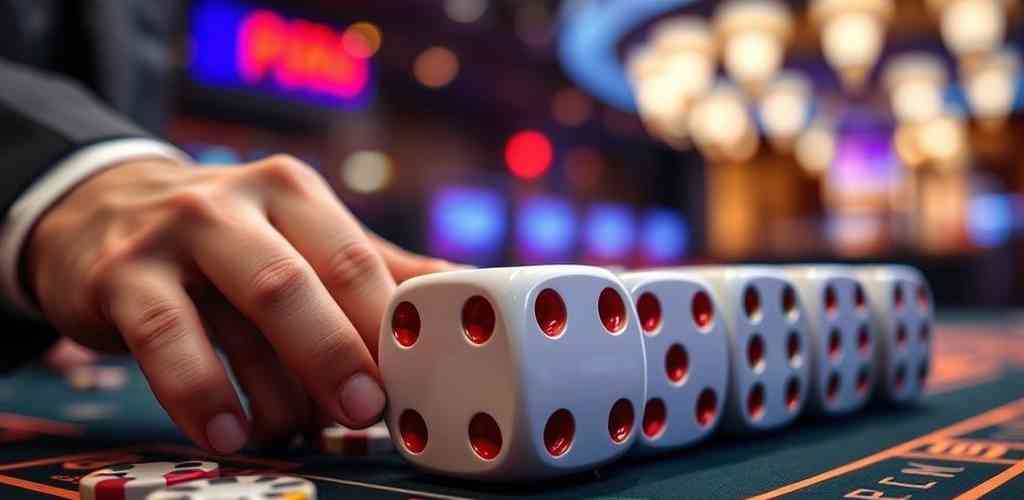 apostas em futebol online 3444bet