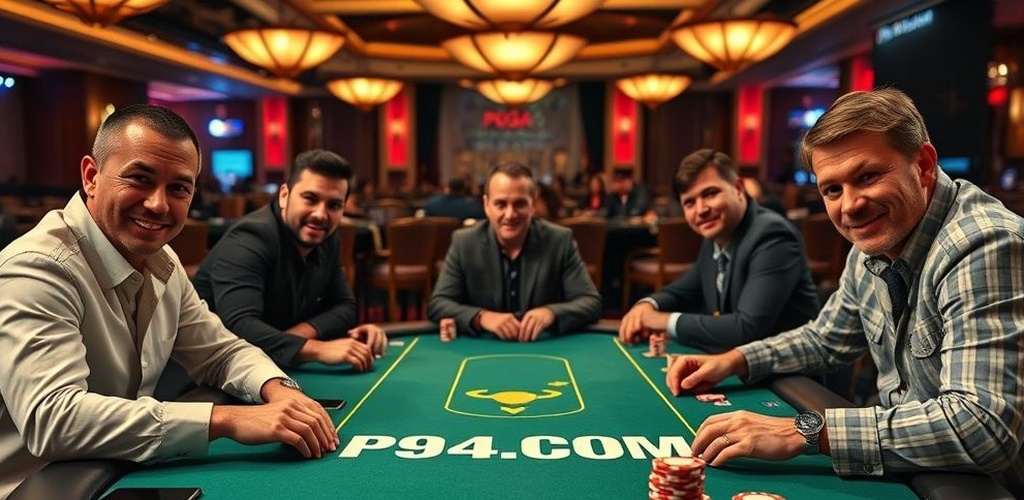 apostas em futebol online 3444bet