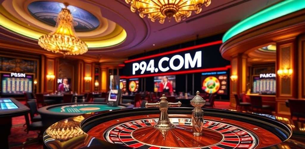 apostas em futebol online 3444bet