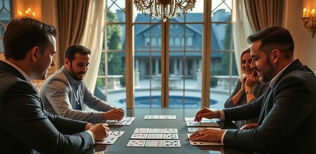 apostas em futebol online 3444bet