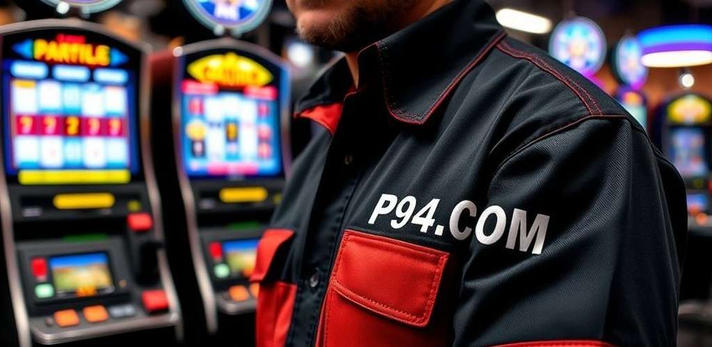 apostas em futebol online 3444bet