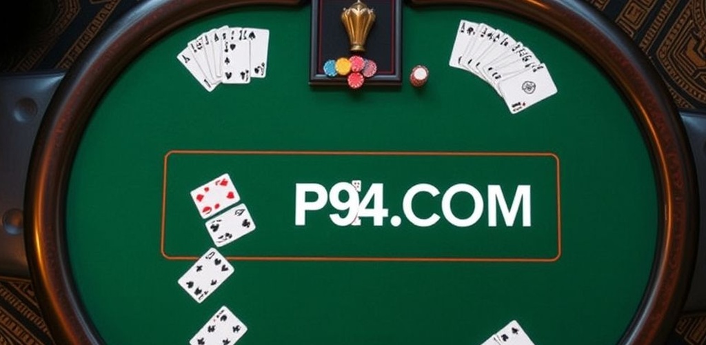 apostas em futebol online 3444bet