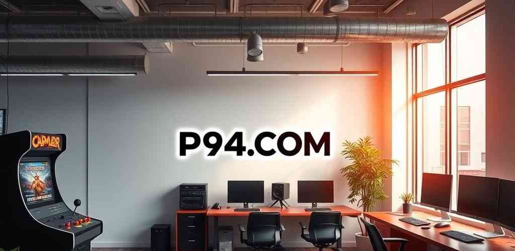 apostas em futebol online 3444bet