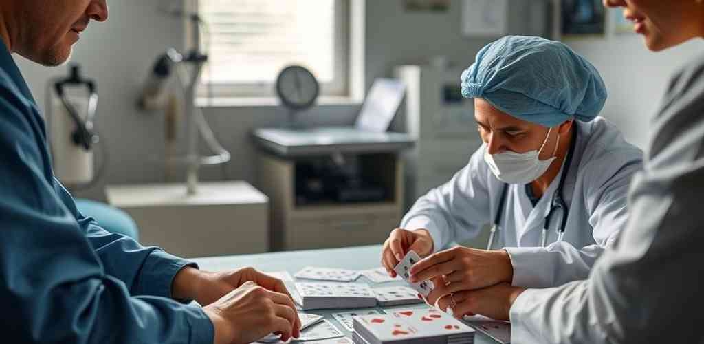 apostas em futebol online 3444bet