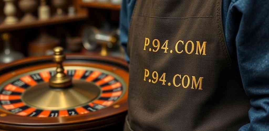 apostas em futebol online 3444bet