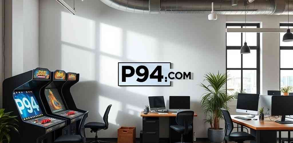 apostas em futebol online 3444bet