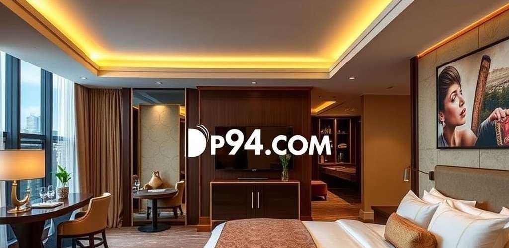 apostas em futebol online 3444bet