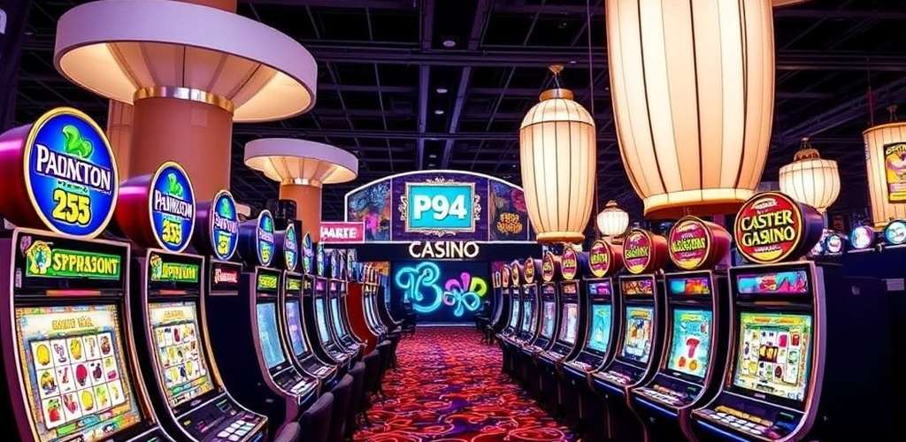 apostas em futebol online 3444bet