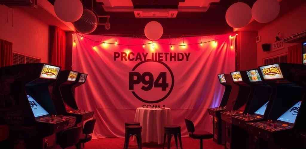 apostas em futebol online 3444bet